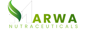MARWA Nutraceuticals