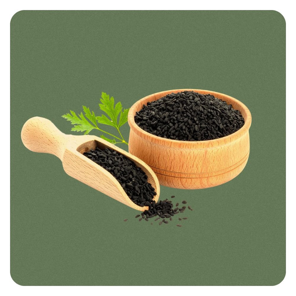 Kalonji