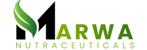MARWA Nutraceuticals