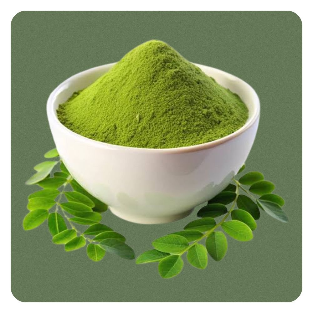 Moringa
